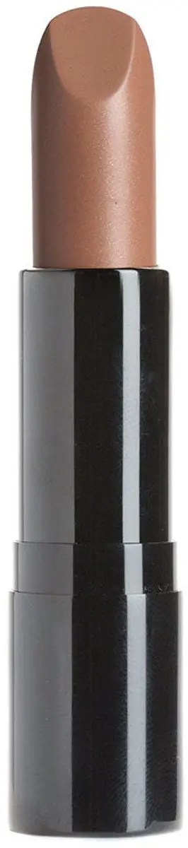 John van G Lipstick 851 - Bruin 4ml