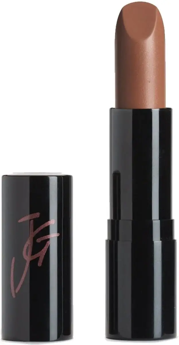 John van G Lipstick 851