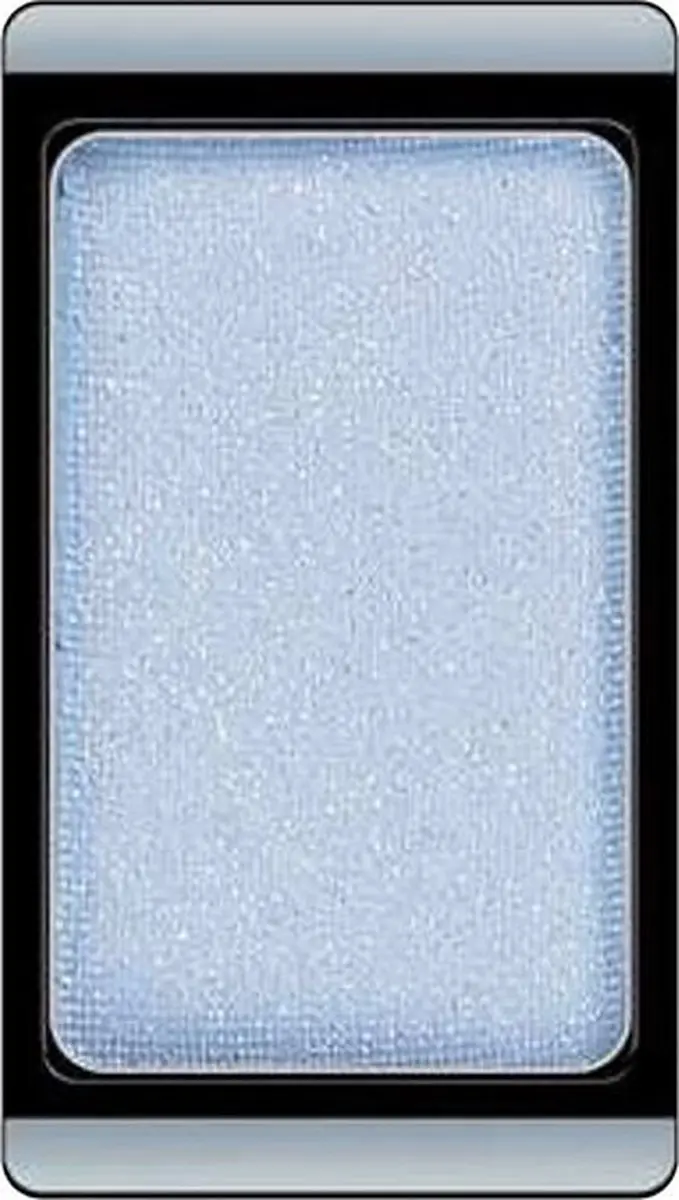 Artdeco Eyeshadow Lichtblauw 394