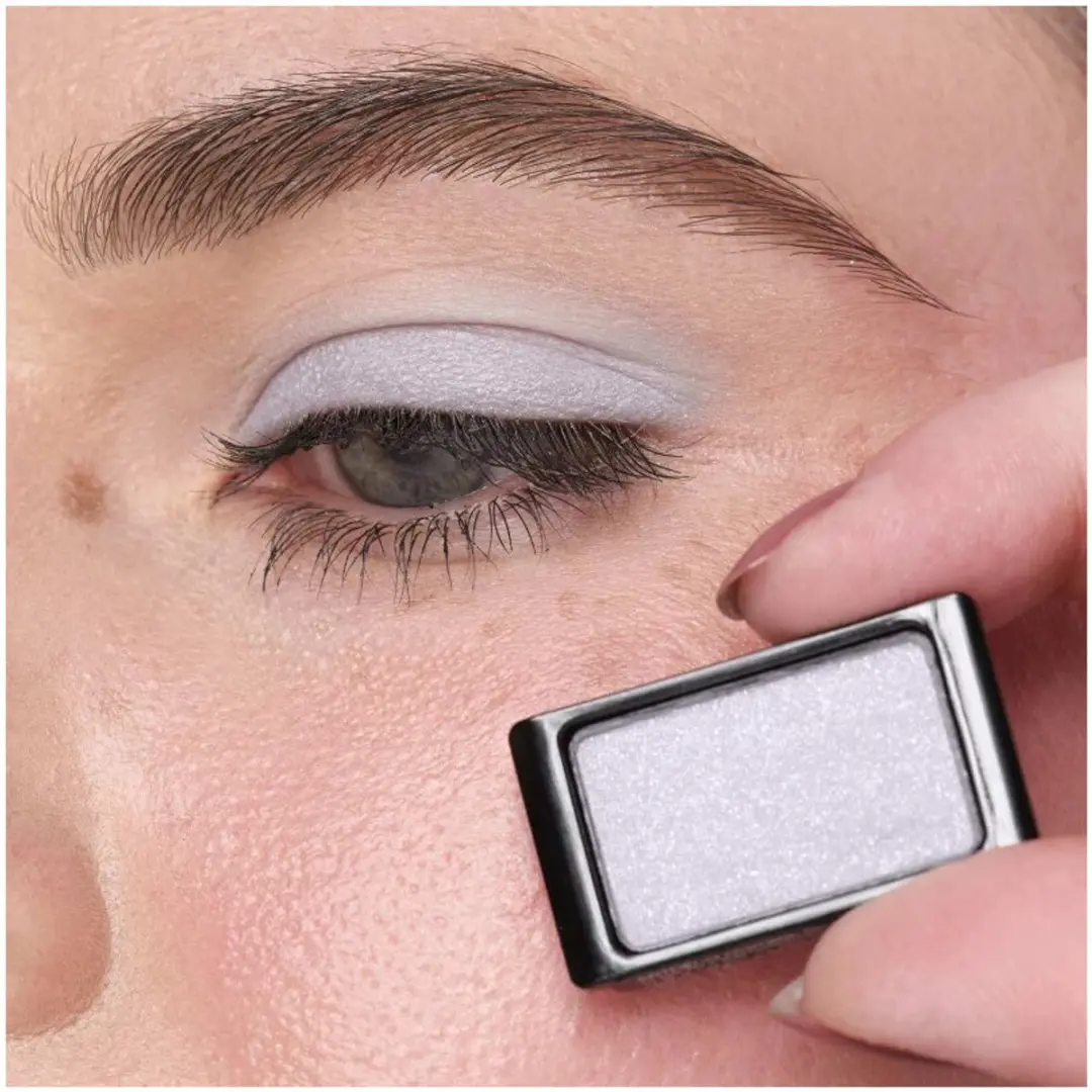 Artdeco Eyeshadow Lichtblauw 394 - 0.8g