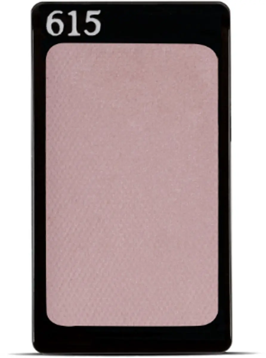 John van G Eyeshadow 615