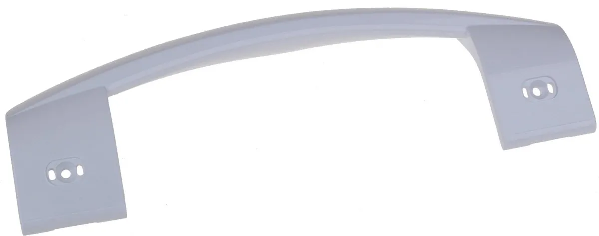 Beko Deurgreep KK4303/KK3114/UD3342