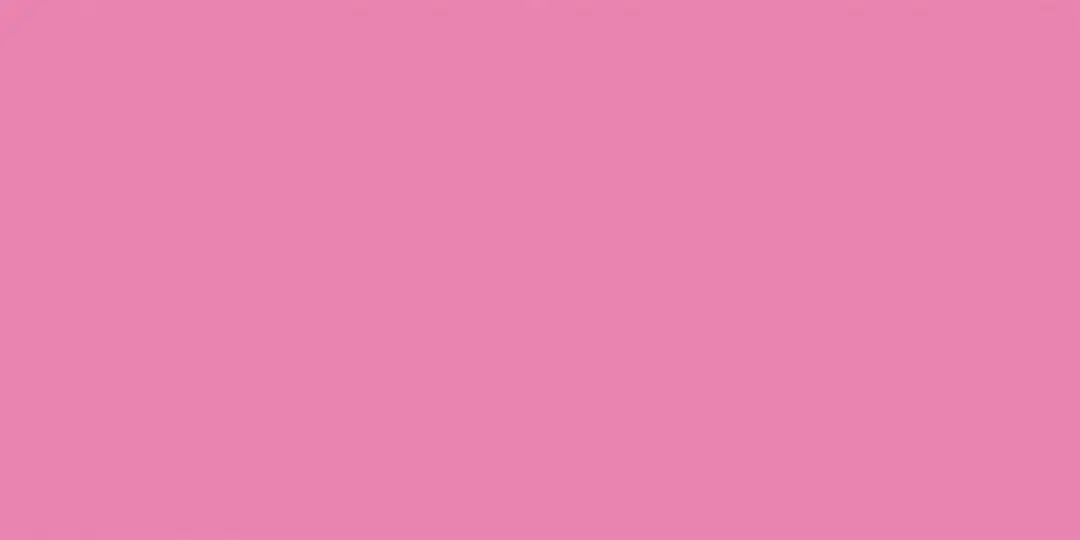 Artistic Nail Design Colour Revolution Gnarly in Pink Nagellak 15ml