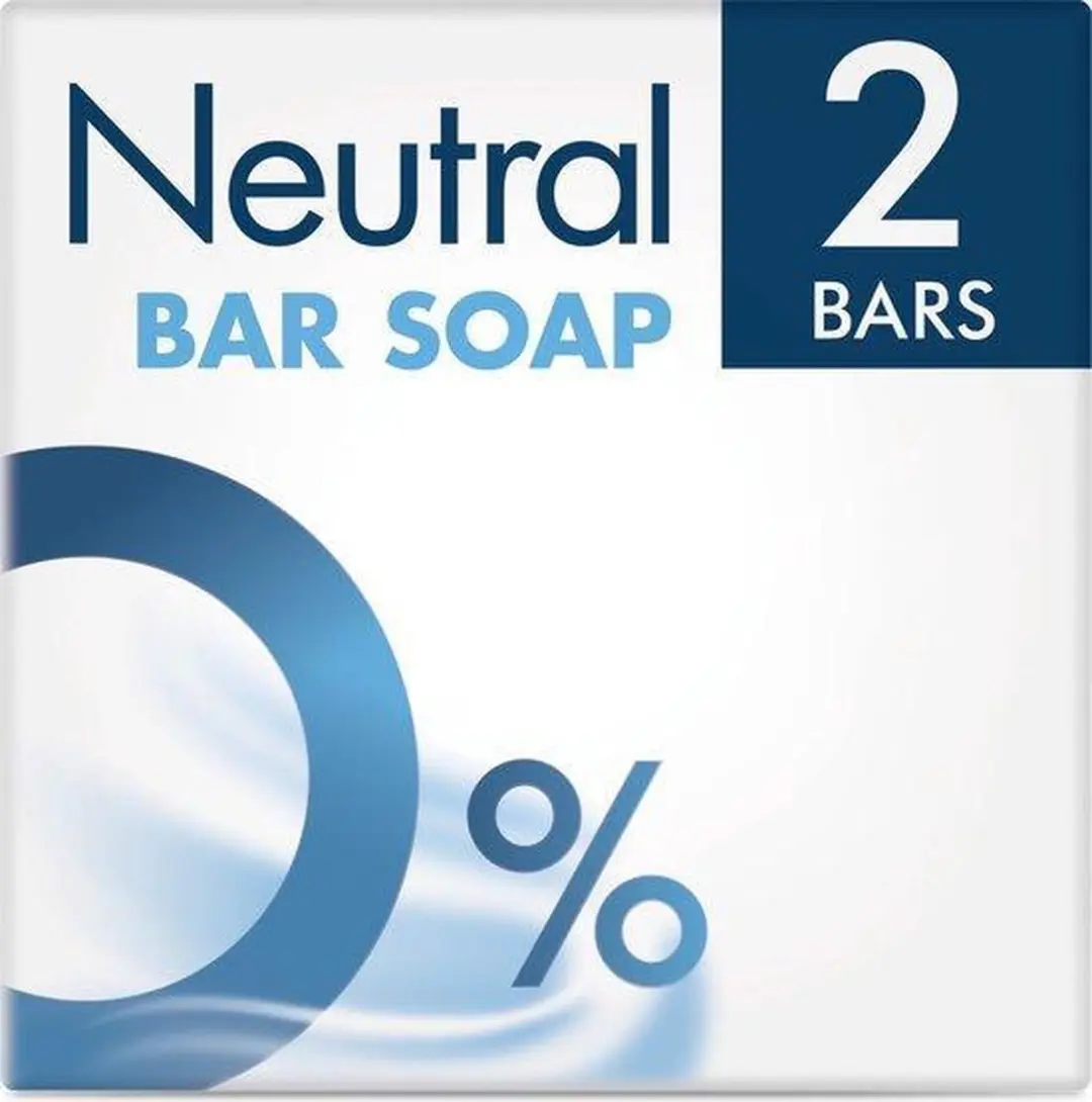 Neutral Zeep