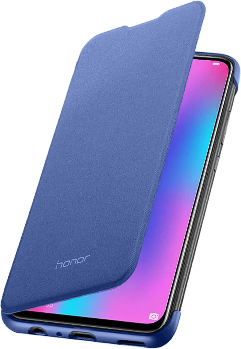 Honor Flip Cover 51992805