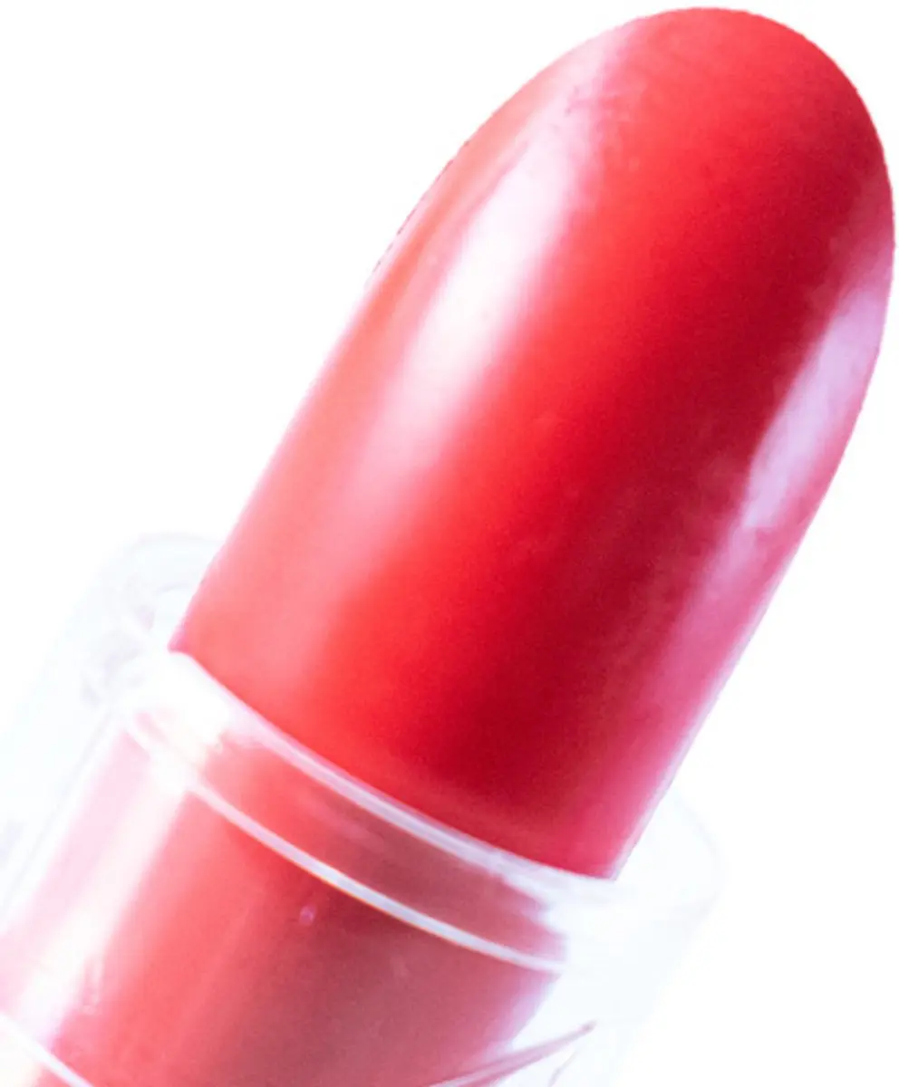 Grimas Lippenstift Felrood 5-1 - 3,5g