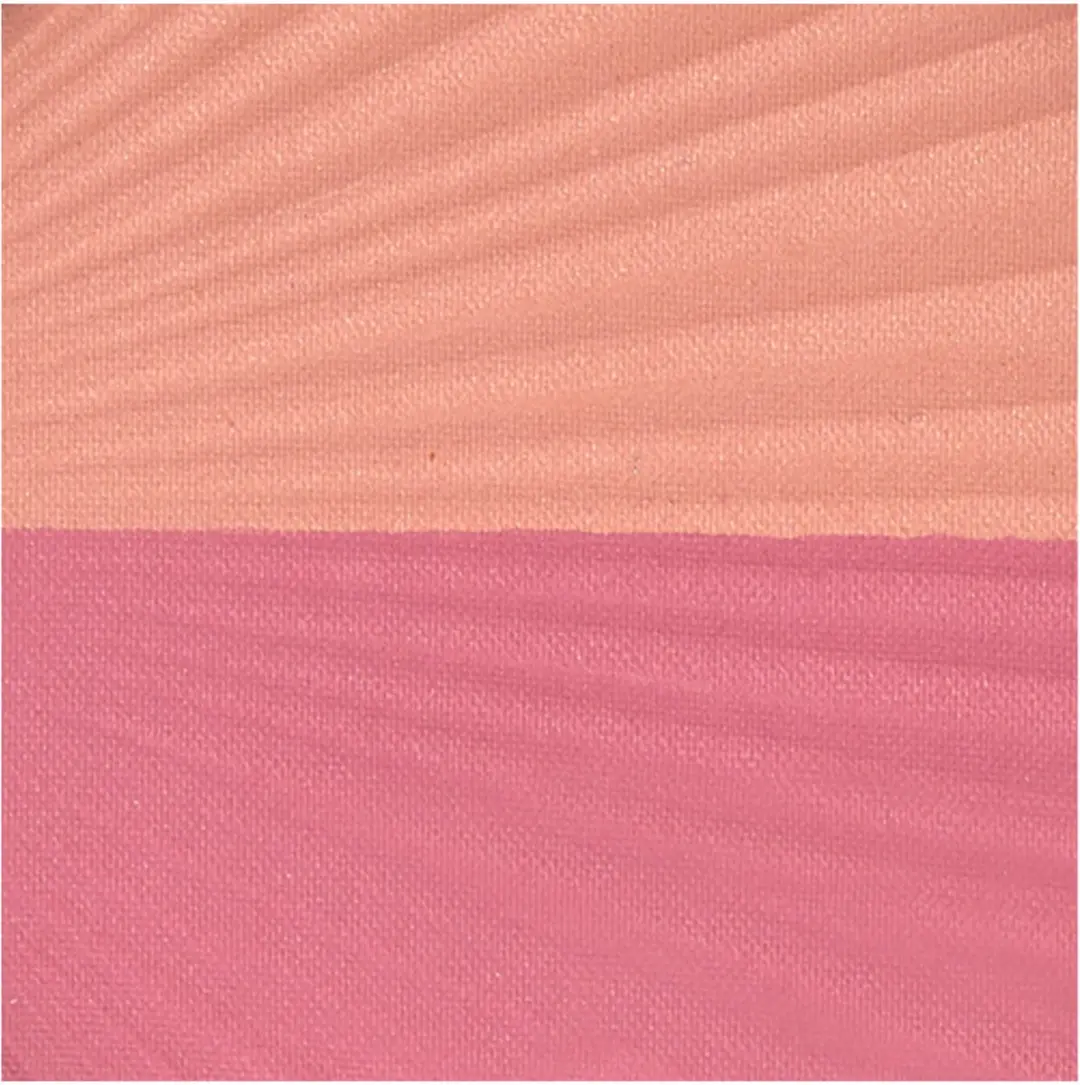 Malu Wilz Fresh Touch Duo Blush - Pulsing Heart 10 - 8g