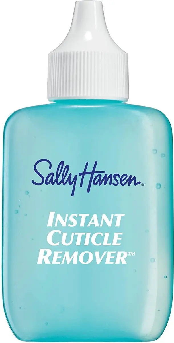 Sally Hansen Nagelriemverzorging 13.3ml