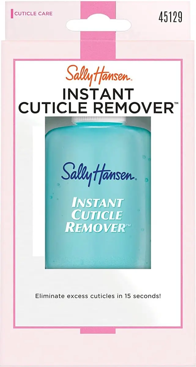 Sally Hansen Nagelriemverzorging 13.3ml