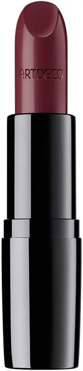 Artdeco Perfect Color Lippenstift 931 Blackberry Sorbet - 4g