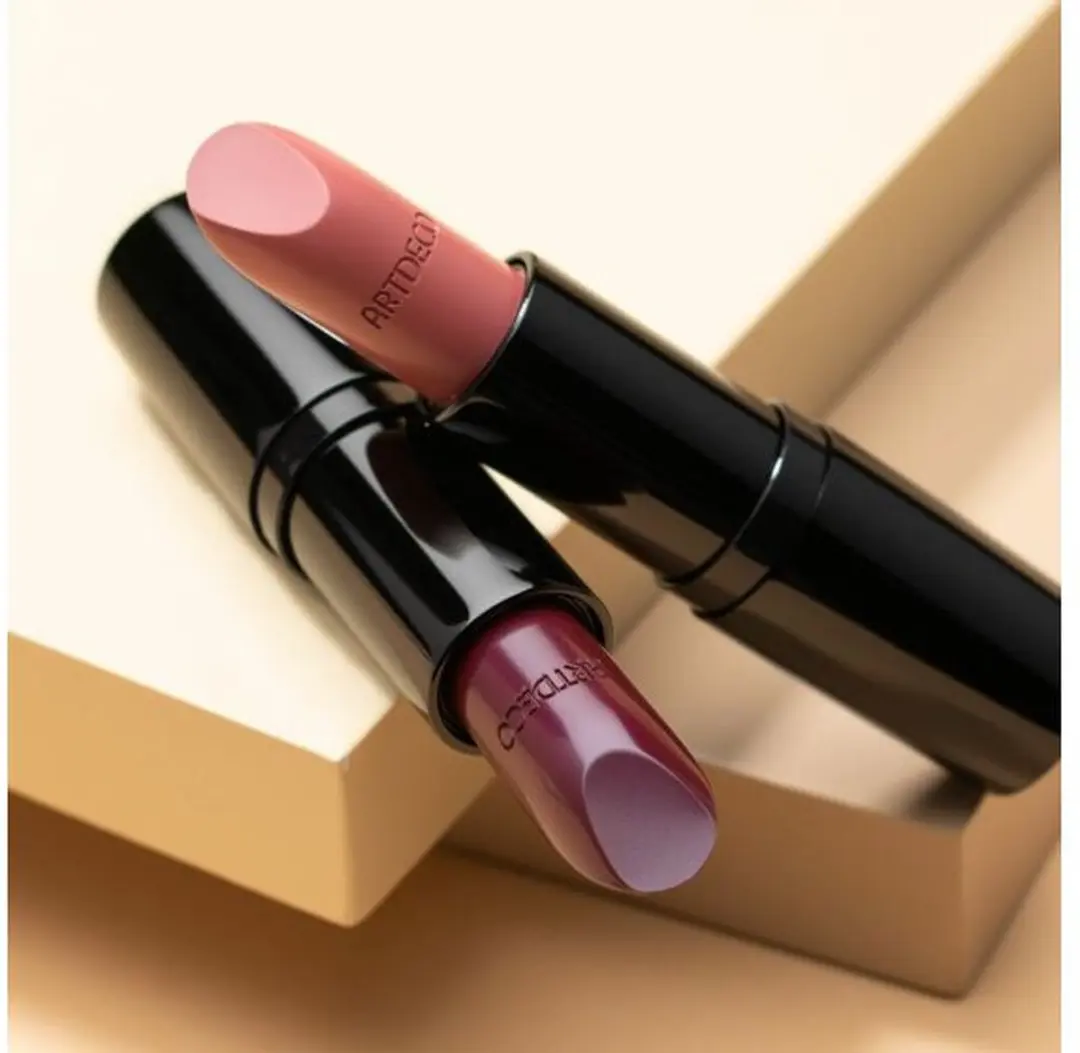 Artdeco Perfect Color Lippenstift 931 Blackberry Sorbet - 4g