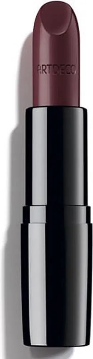 Artdeco Perfect Color Lippenstift 931 Blackberry Sorbet