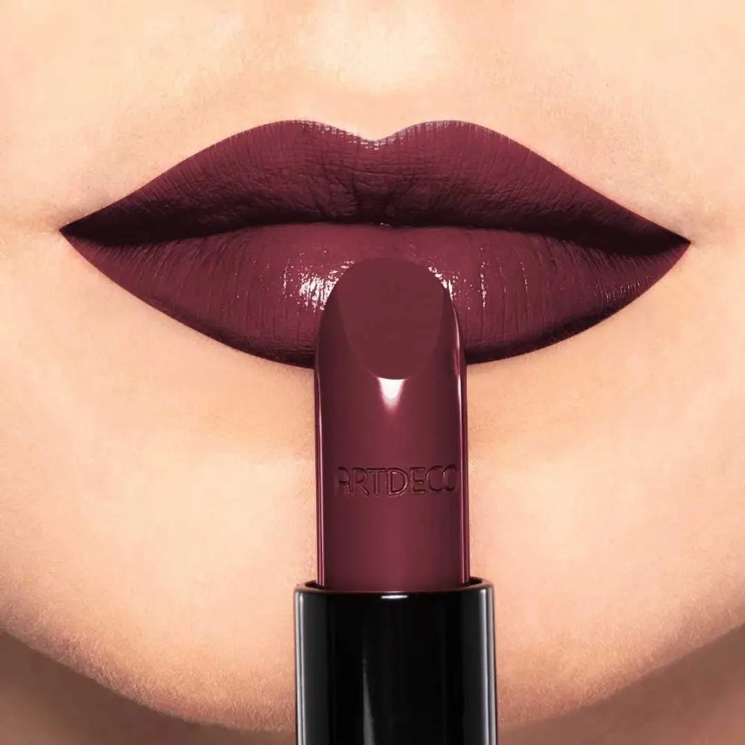 Artdeco Perfect Color Lippenstift 931 Blackberry Sorbet - 4g
