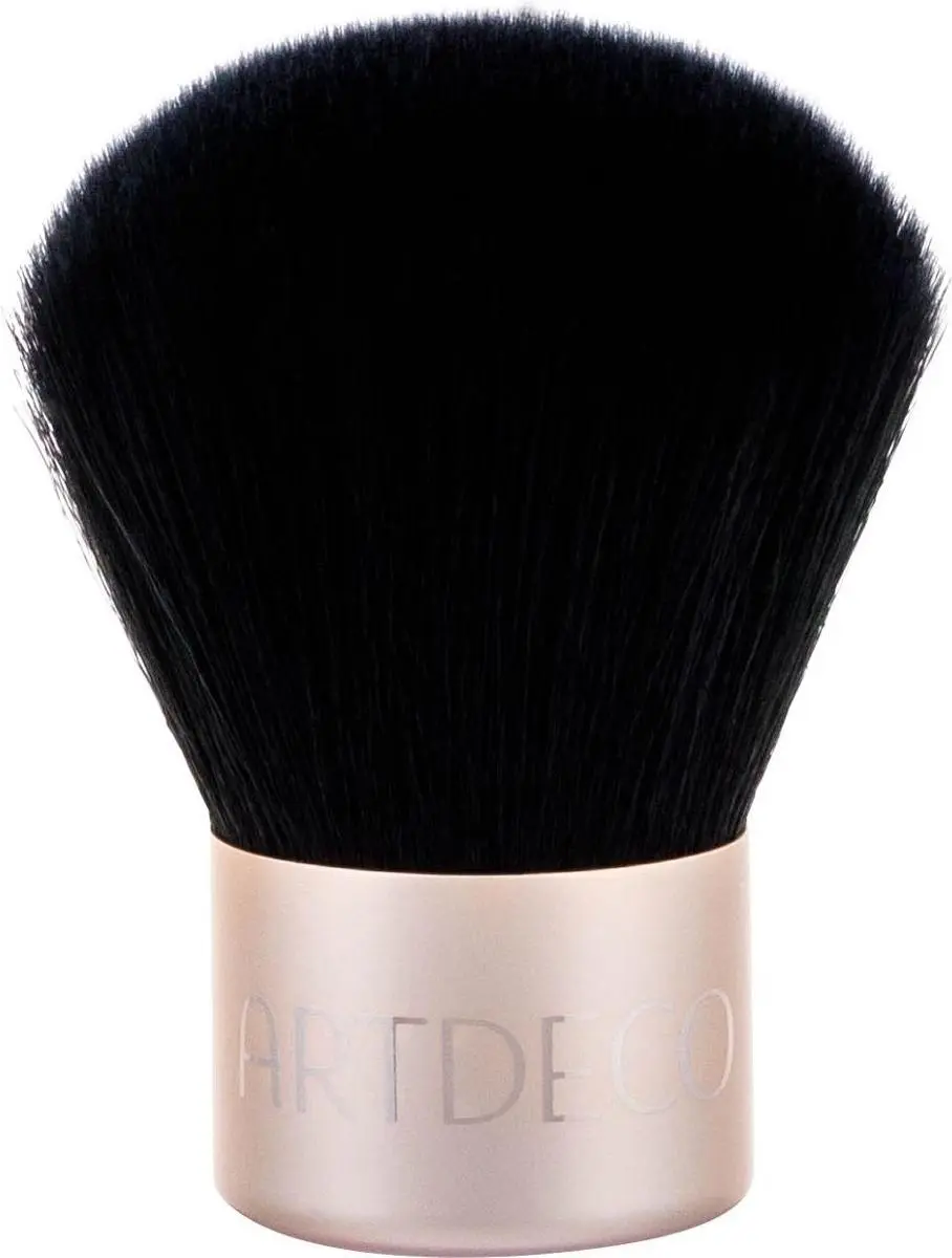 Artdeco Brush Mineral Powder Foundation