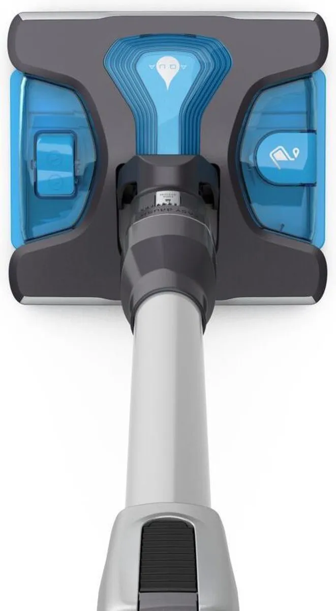 Rowenta Aqua ZR0095 Zuigmond - Stofzuigeraccessoire