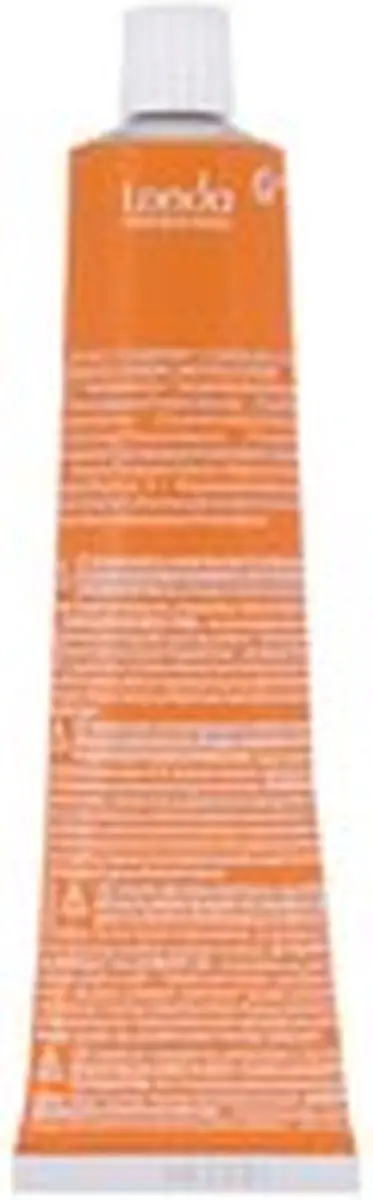 Londa Professional Demi-permanent Hair Color 3ml