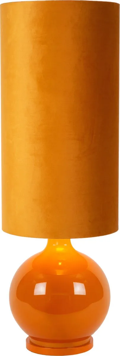Lucide ESTERAD Vloerlamp