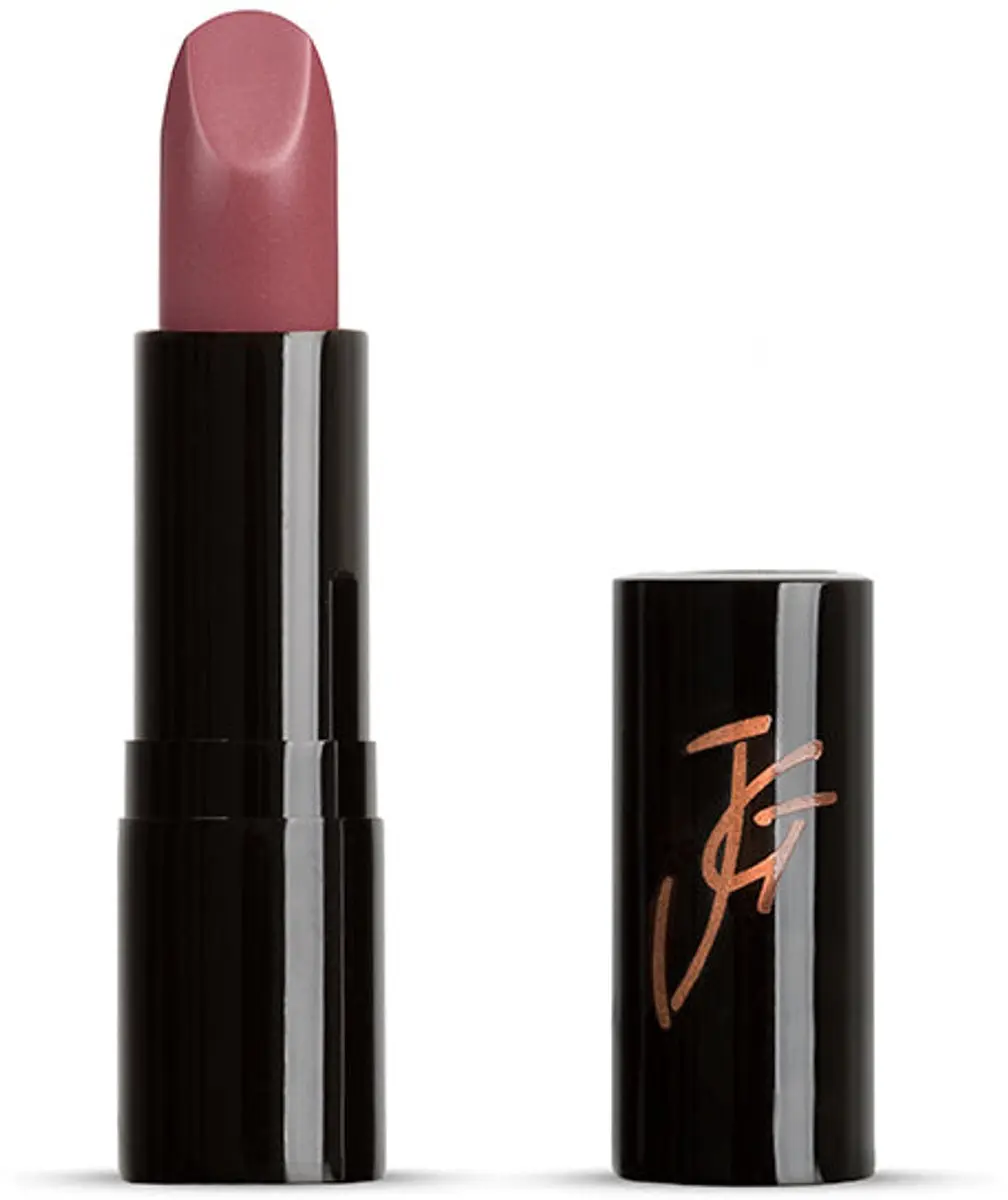 John van G Lipstick 817
