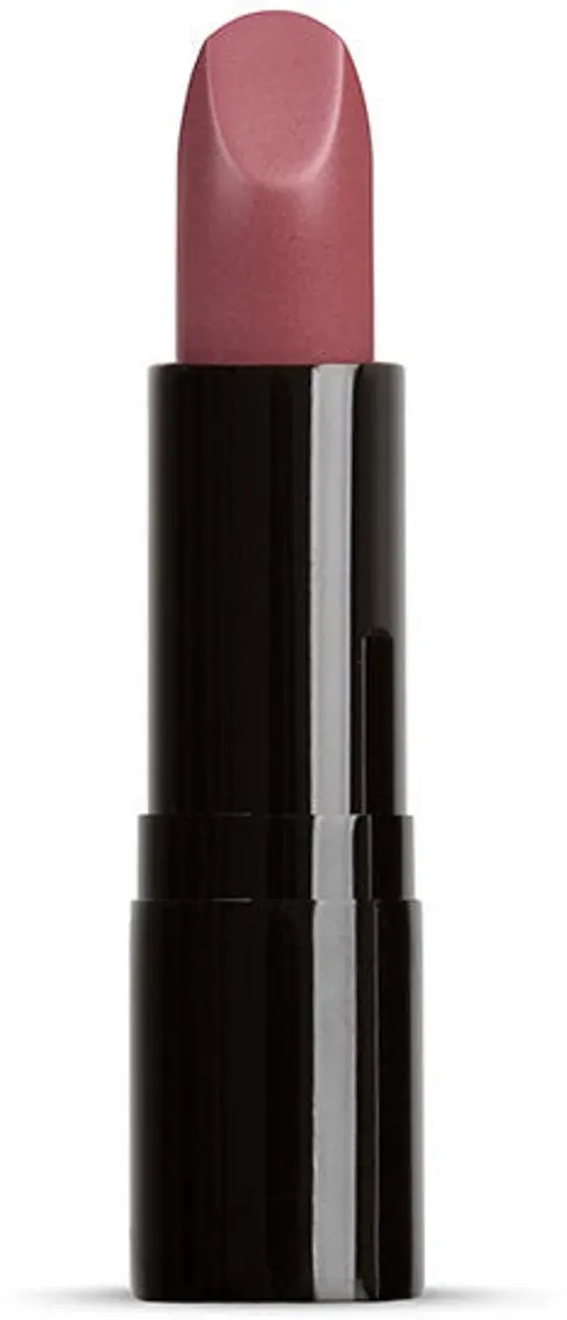 John van G Lipstick 817