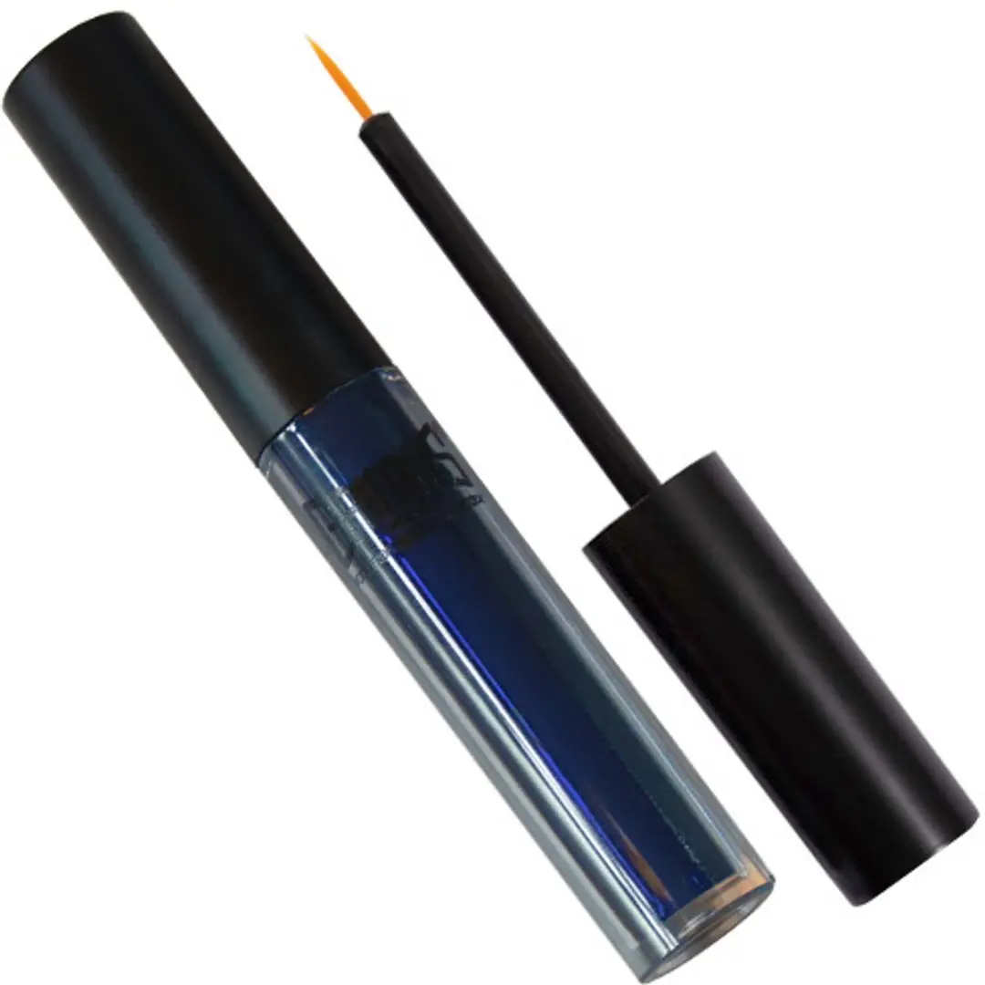 Grimas Wimperlijm 101