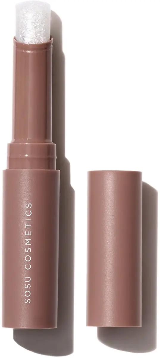 Sosu Icing Stick Iced Sparkle Oogschaduw 3.3g