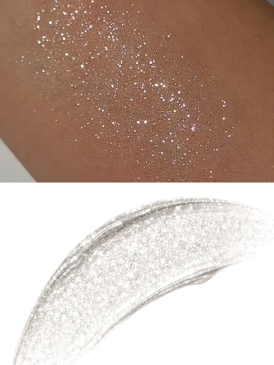 Sosu Icing Stick Iced Sparkle Oogschaduw 3.3g