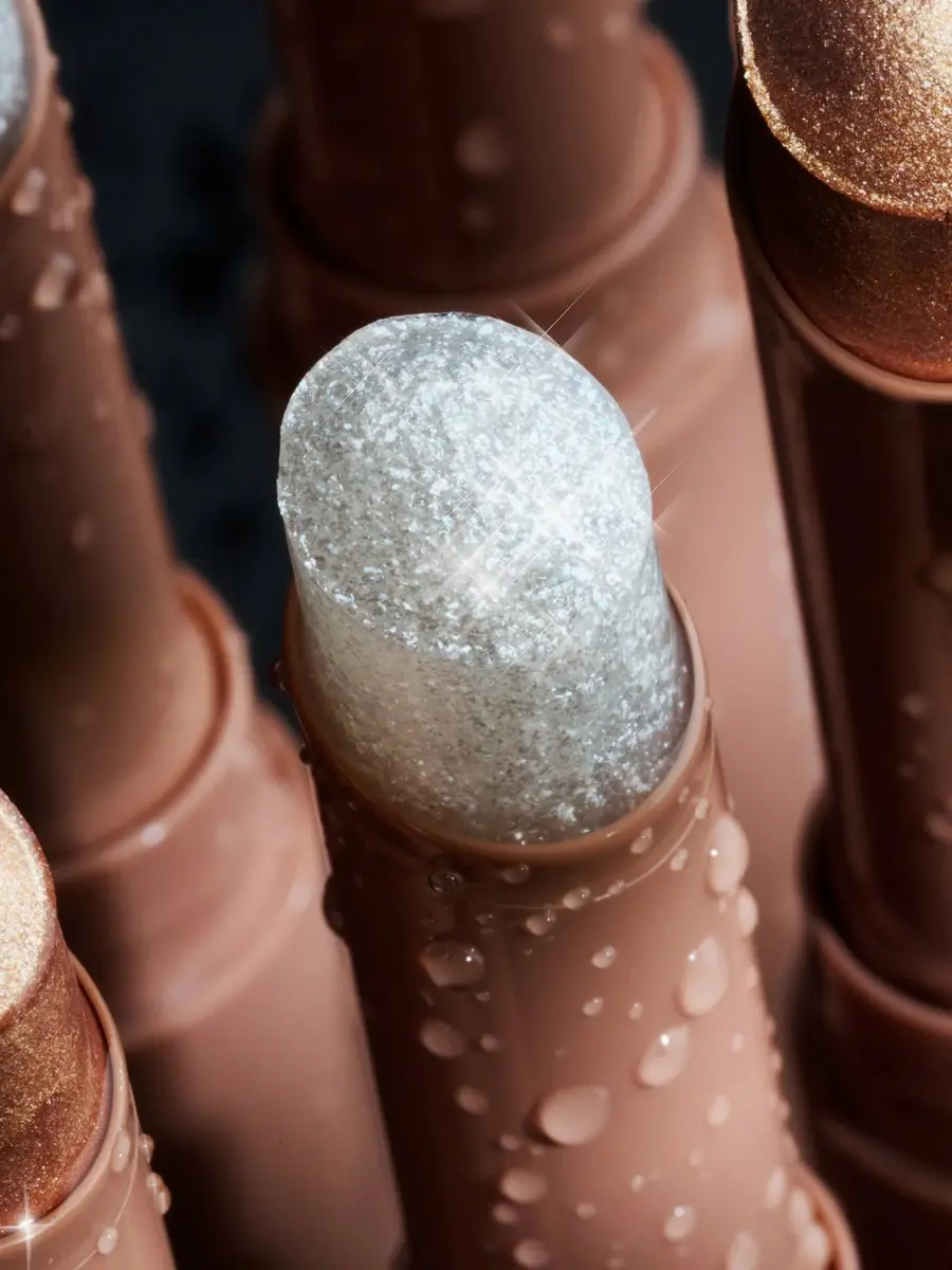 Sosu Icing Stick Iced Sparkle Oogschaduw 3.3g