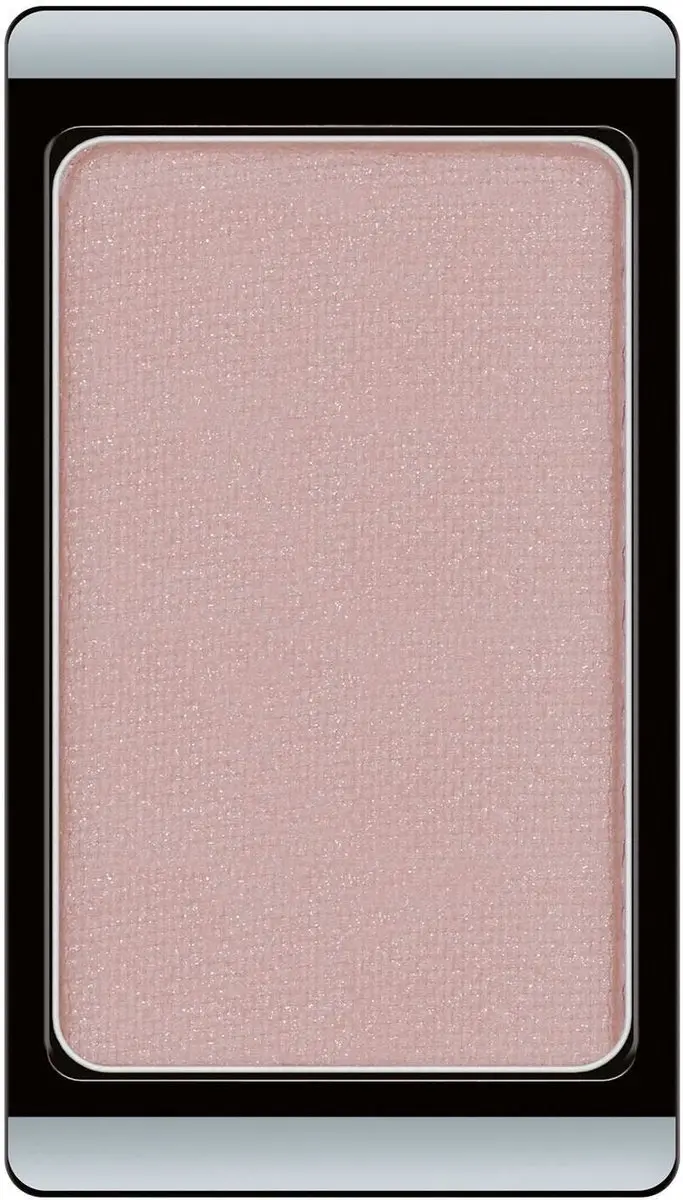 Artdeco Eyeshadow Matt 0,8g 538 Matt Nude Rose