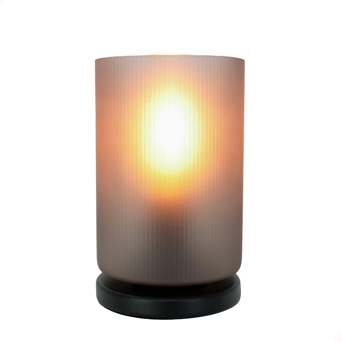 Eglo Colomera Tafellamp E27