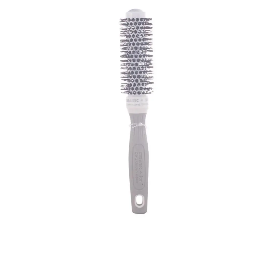 Olivia Garden Ronde Borstel 25mm - afbeelding 6 van 6