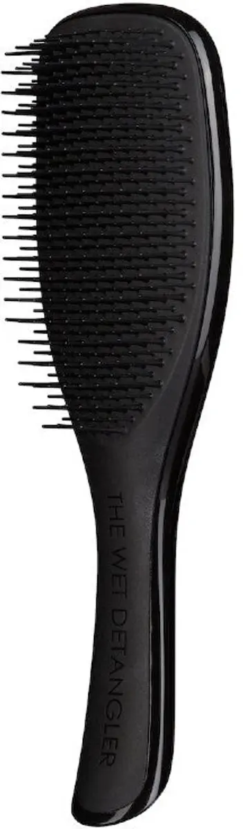 Tangle Teezer Ultimate Detangler Large - Multicolor