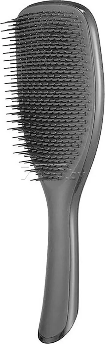 Tangle Teezer Ultimate Detangler Large