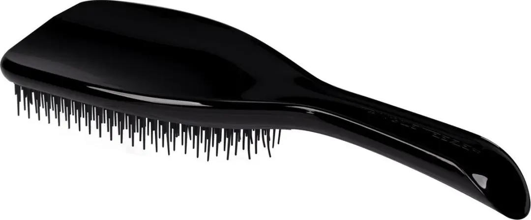Tangle Teezer Ultimate Detangler Large - Multicolor