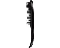 Tangle Teezer Ultimate Detangler Large - Multicolor