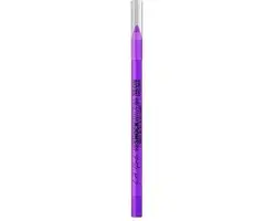 L.A. Girl Shockwave Neon Liner Vivid - Paars