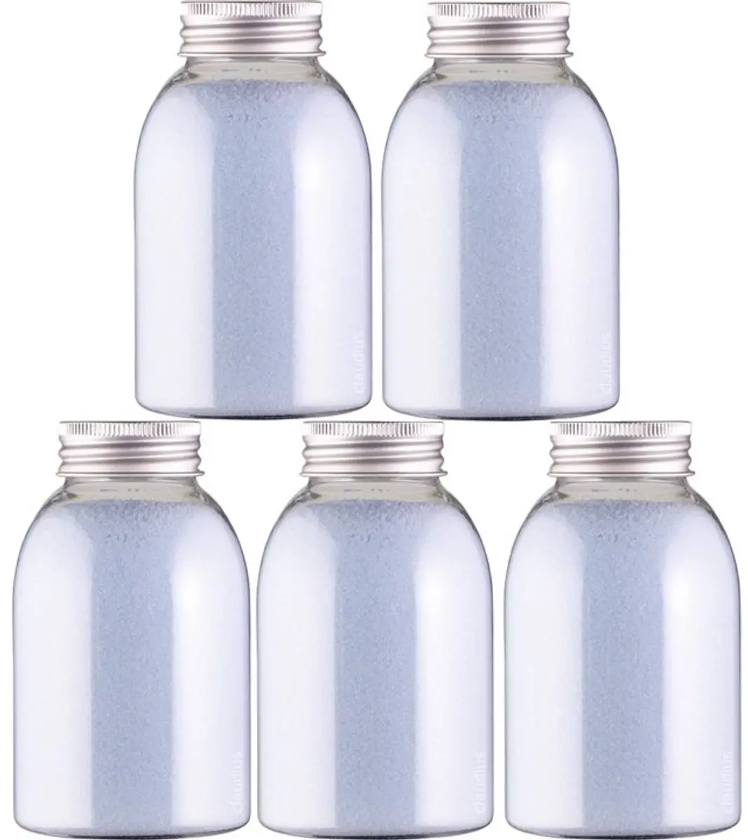 Splashbox Cosmetics Scrubzout Opium