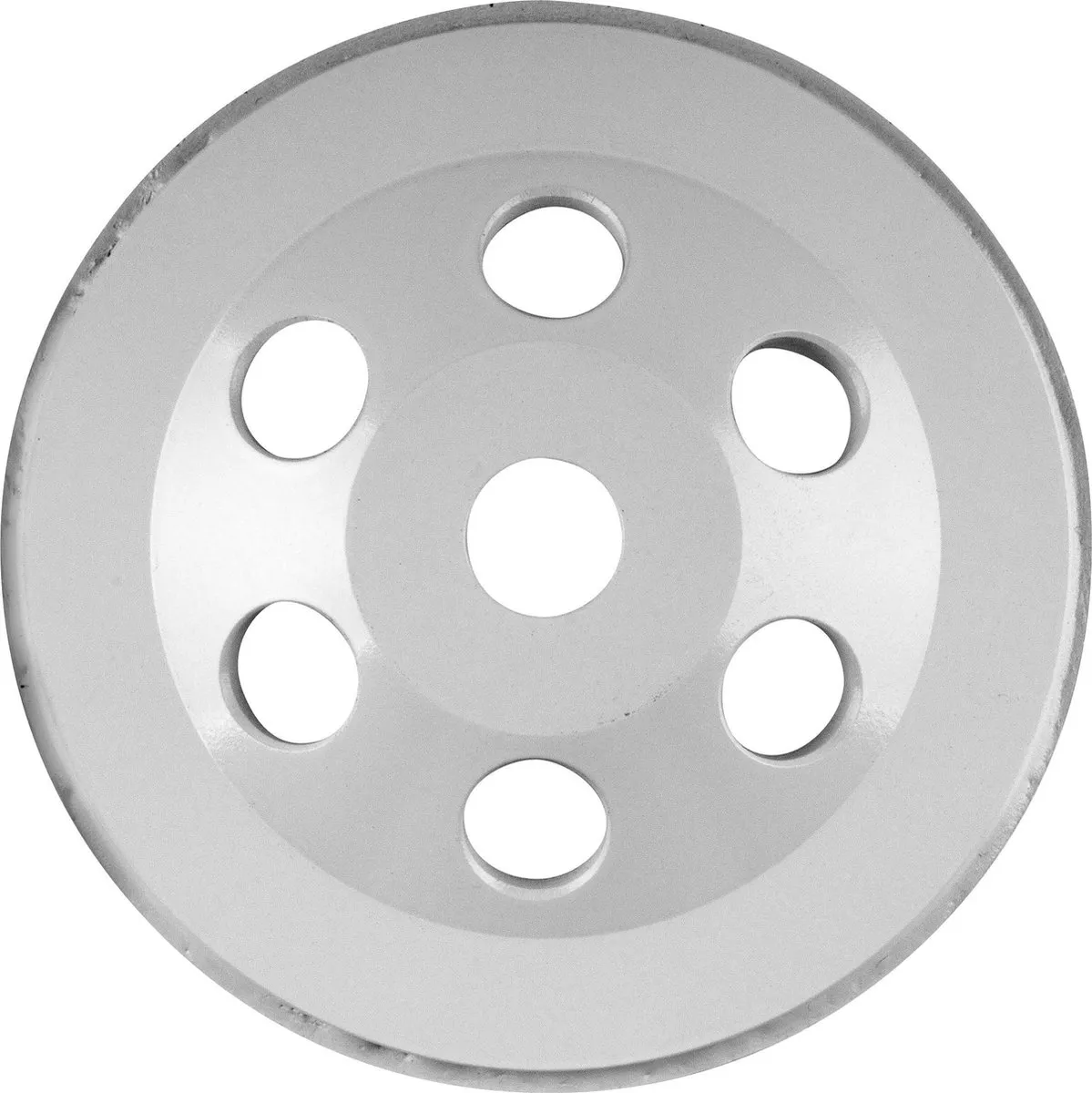 Makita P-29088 Diamant Komschijf 115mm
