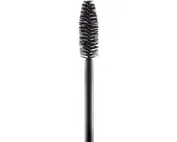 Essence Get BIG! Lashes Mascara Waterproof - 36ml (3x12ml) - Zwart