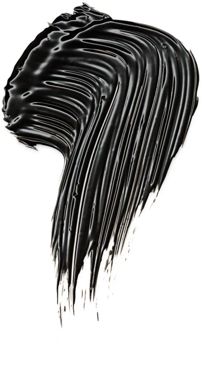 Essence Get BIG! Lashes Mascara Waterproof - 36ml (3x12ml) - Zwart