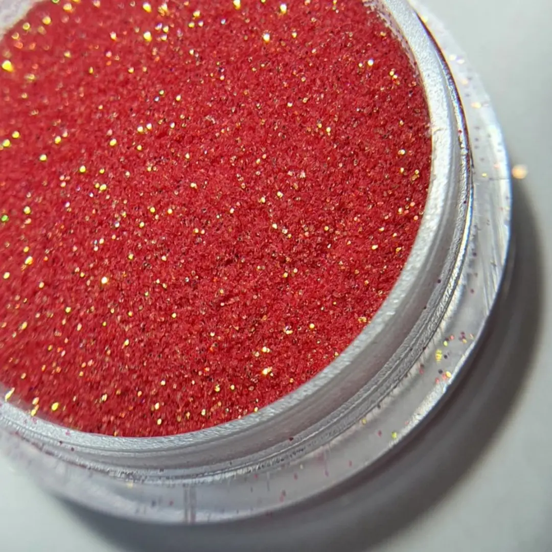 Korneliya Nailart Sugar Nagelglitter 108