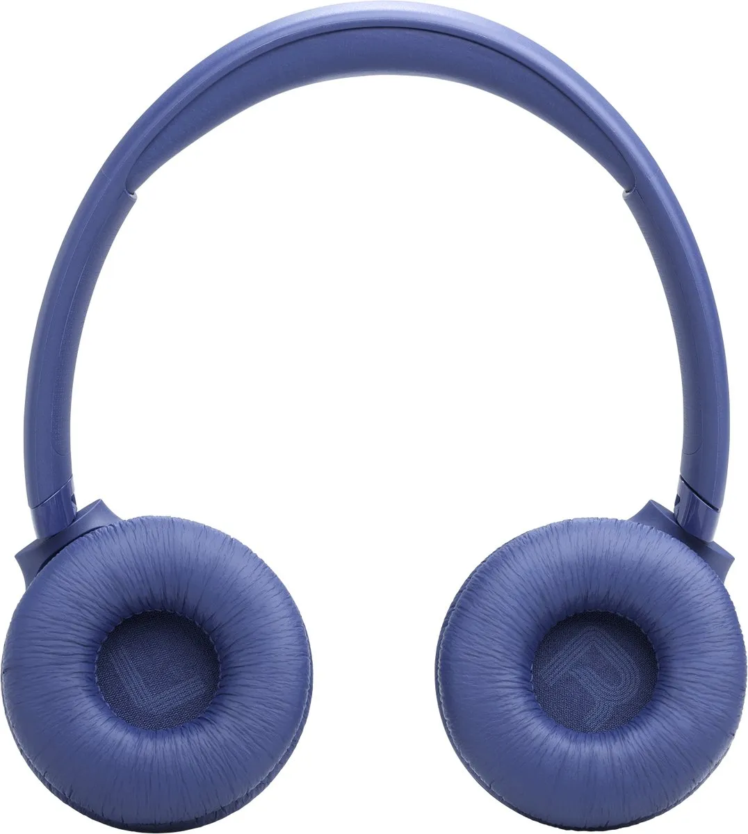 JBL Tune 530BT Over-Ear Bluetooth Koptelefoon - Blauw
