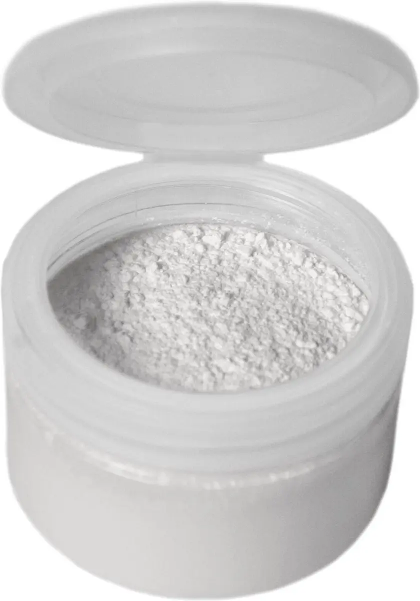 Grimas Pearl Kleurpoeder