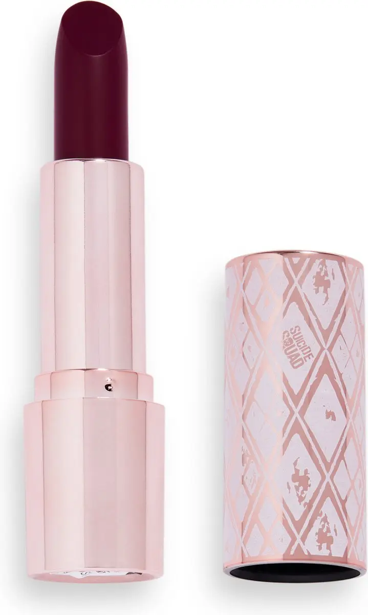 Makeup Revolution Mad Love Lippenstift