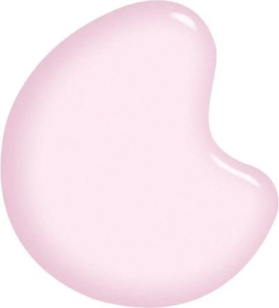 Sally Hansen Miracle Gel Nagellak Plush Blush 234 - 14.7ml