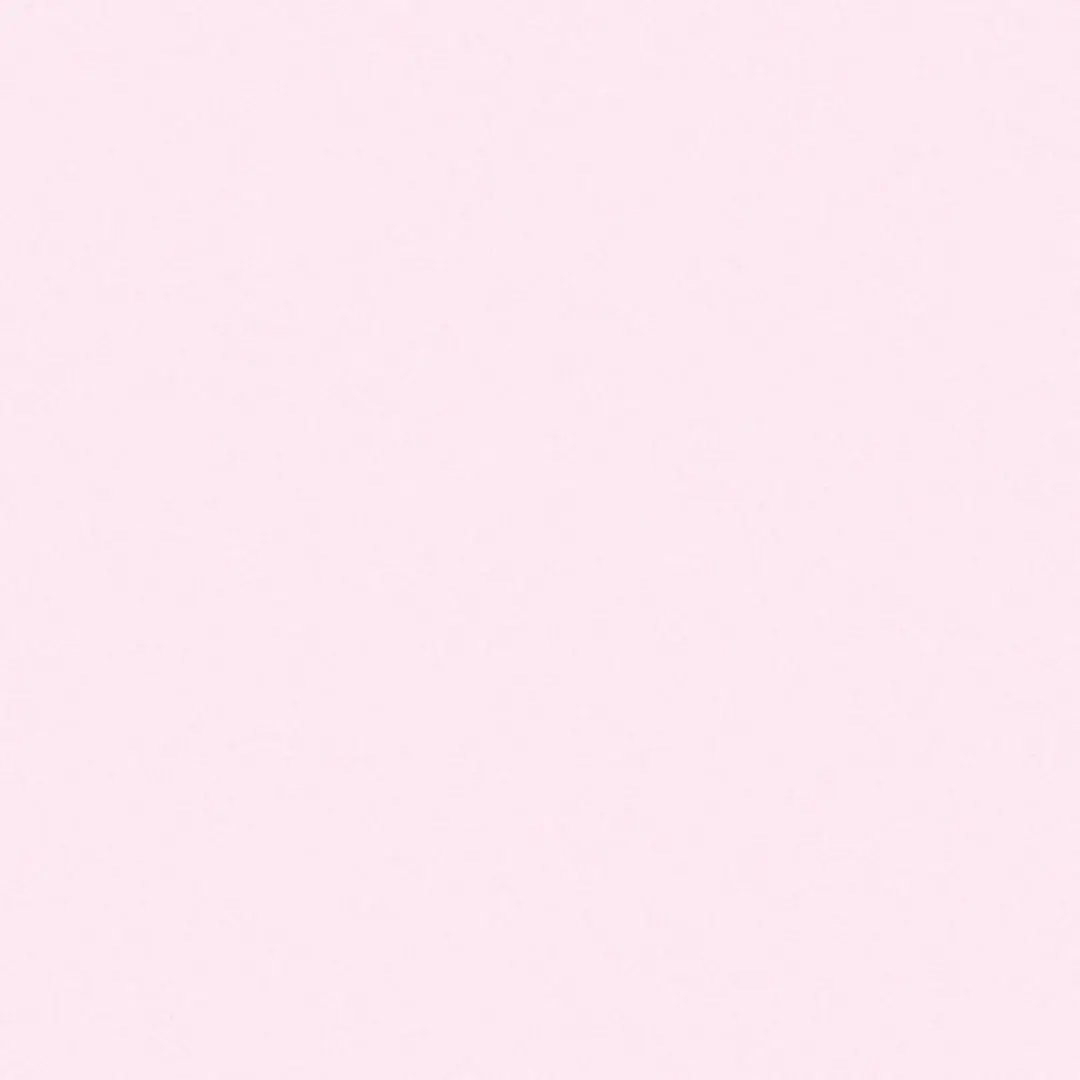 Sally Hansen Miracle Gel Nagellak Plush Blush 234 - 14.7ml