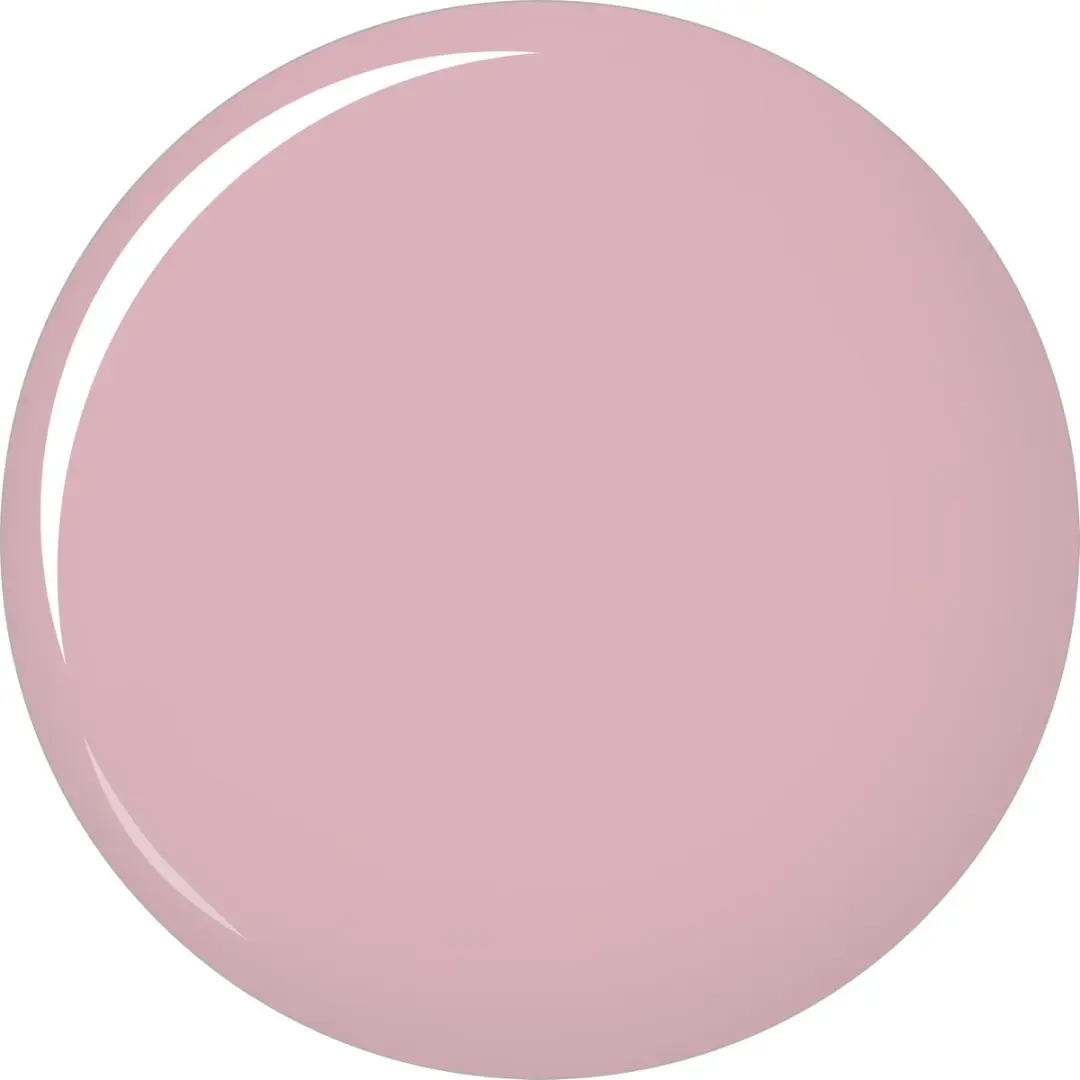 Sally Hansen Miracle Gel Nagellak Plush Blush 234 - 14.7ml