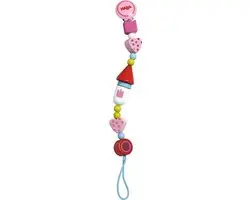 Haba Speenketting Kasteel