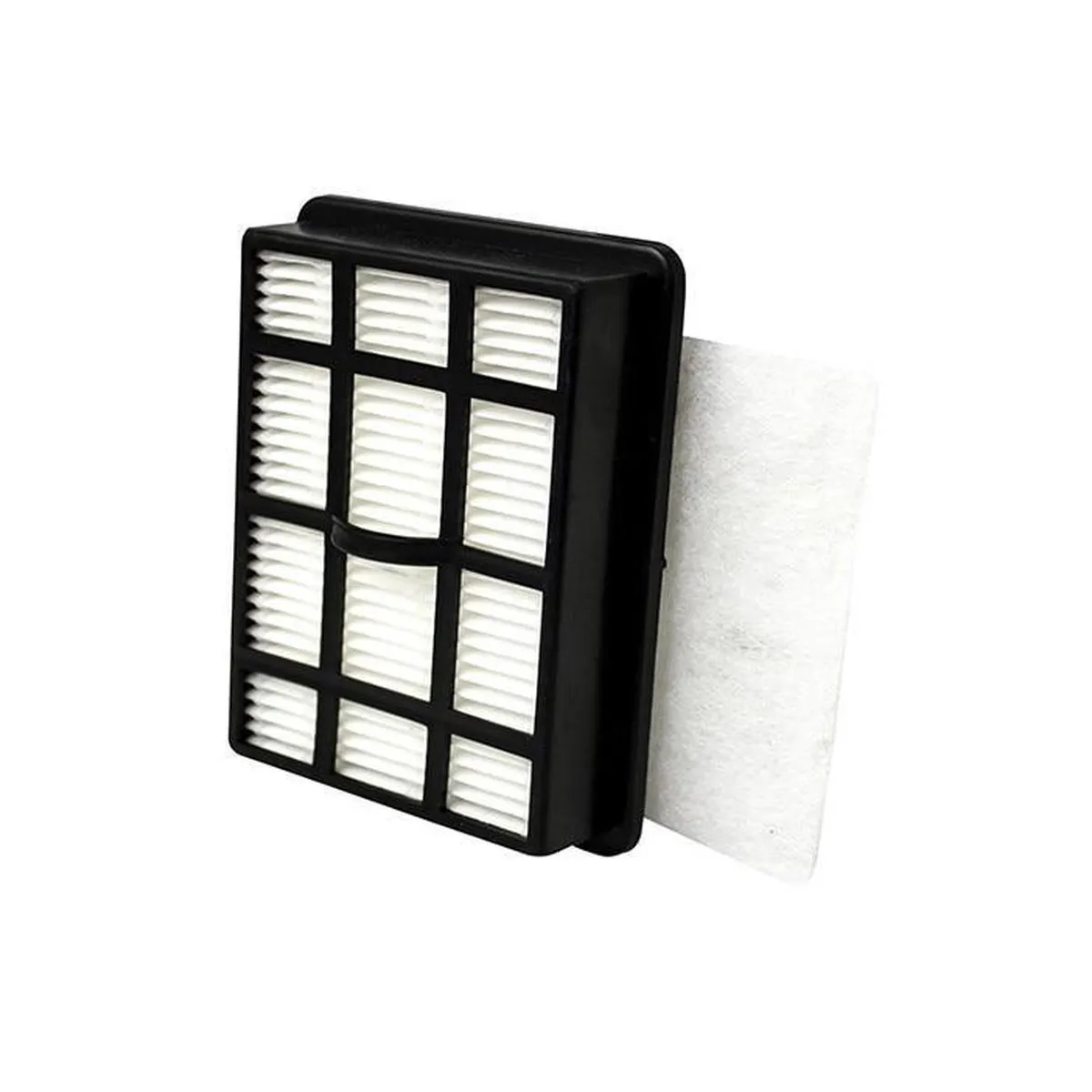 AEG Equipt AEF 147 Stofzuigerfilterset - Kleurenmix