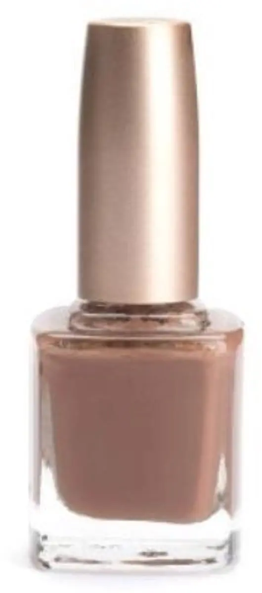 John van G Nagellak 93