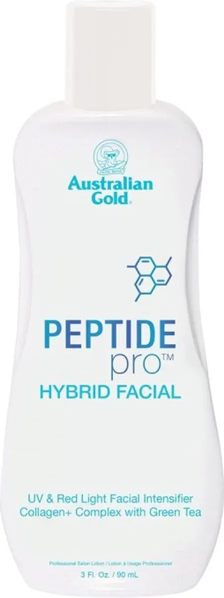 Australian Gold Peptide Pro Gezichtscrème 90ml
